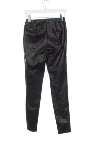 Pantaloni de femei, Mărime S, Culoare Negru, Preț 73,98 Lei