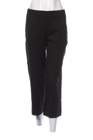 Pantaloni de femei, Mărime M, Culoare Negru, Preț 95,99 Lei