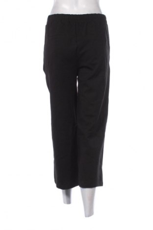 Pantaloni de femei, Mărime M, Culoare Negru, Preț 43,99 Lei