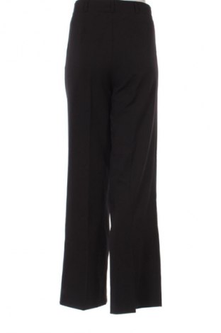 Pantaloni de femei, Mărime S, Culoare Negru, Preț 117,00 Lei