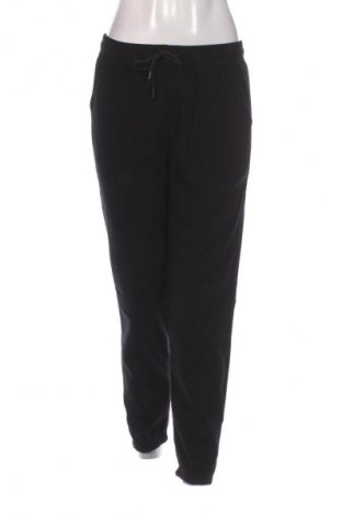 Pantaloni de femei, Mărime M, Culoare Negru, Preț 95,99 Lei