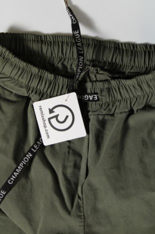 Damenhose, Größe S, Farbe Grün, Preis € 8,99