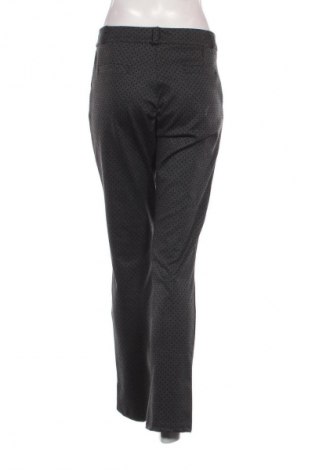 Pantaloni de femei, Mărime XL, Culoare Negru, Preț 74,81 Lei