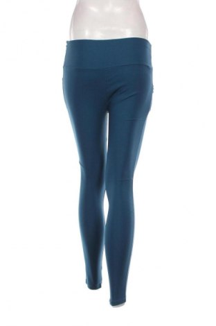 Damenhose, Größe M, Farbe Blau, Preis € 9,49