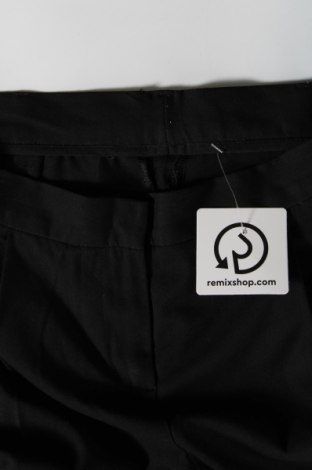 Damenhose, Größe M, Farbe Schwarz, Preis € 10,27