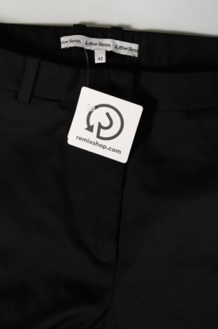 Damenhose & Other Stories, Größe L, Farbe Schwarz, Preis 40,58 €