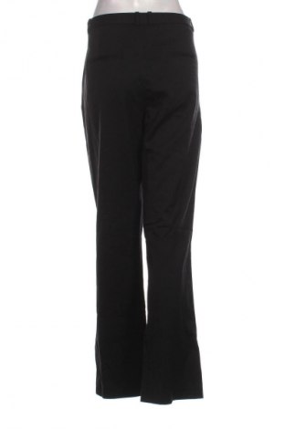 Damenhose & Other Stories, Größe L, Farbe Schwarz, Preis 40,58 €