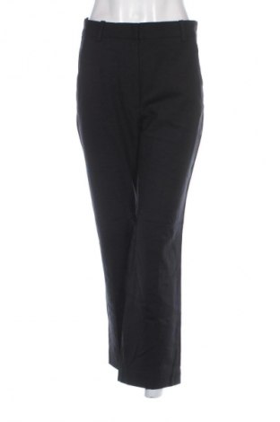 Damenhose & Other Stories, Größe M, Farbe Schwarz, Preis 21,99 €