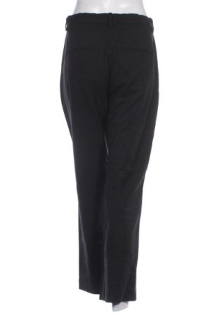 Damenhose & Other Stories, Größe M, Farbe Schwarz, Preis 21,99 €