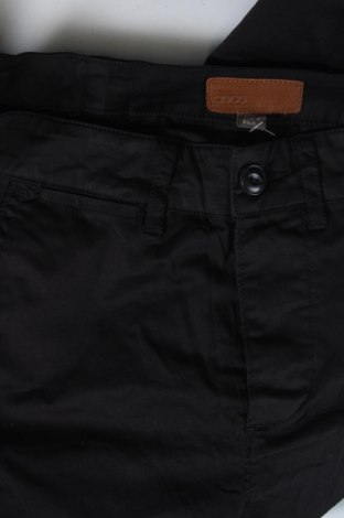 Damenhose ASOS, Größe S, Farbe Schwarz, Preis 28,99 €