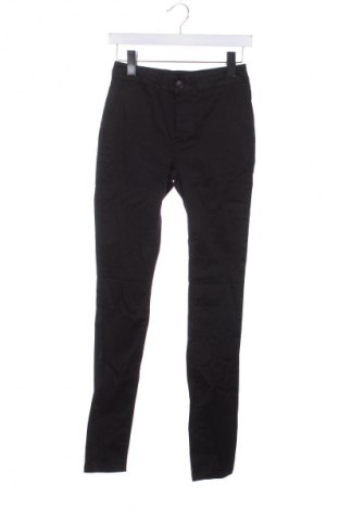 Damenhose ASOS, Größe S, Farbe Schwarz, Preis 28,99 €