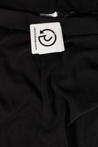 Damenhose ASOS, Größe XL, Farbe Schwarz, Preis € 13,49