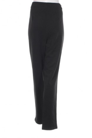 Damenhose ASOS, Größe XL, Farbe Schwarz, Preis € 13,49