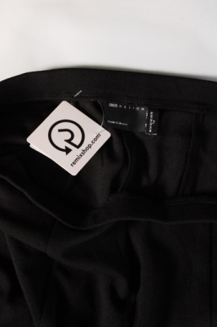 Damenhose ASOS, Größe L, Farbe Schwarz, Preis € 28,99