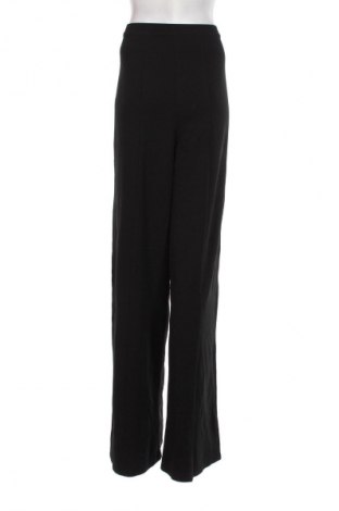 Damenhose ASOS, Größe L, Farbe Schwarz, Preis € 28,99