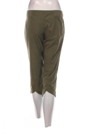 Damenhose Acg, Größe S, Farbe Grün, Preis 8,99 €