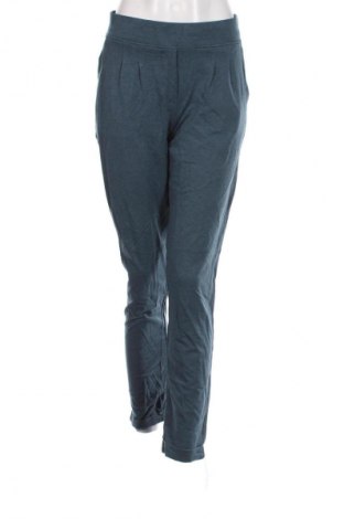 Pantaloni de femei Active, Mărime S, Culoare Albastru, Preț 19,99 Lei