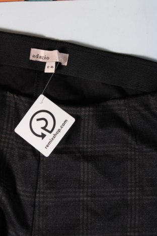 Damenhose Adagio, Größe XL, Farbe Mehrfarbig, Preis € 8,99