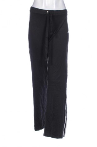 Damenhose Adidas, Größe L, Farbe Schwarz, Preis € 38,49