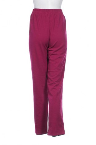 Damenhose Afibel, Größe M, Farbe Rosa, Preis 10,49 €