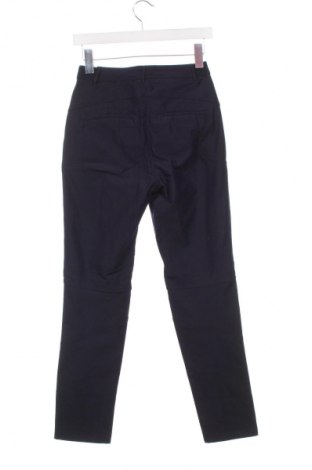 Damenhose Aigle, Größe S, Farbe Blau, Preis 38,99 €