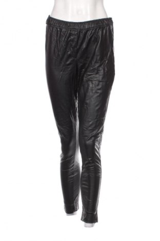 Pantaloni de femei Alba Moda, Mărime M, Culoare Negru, Preț 134,99 Lei