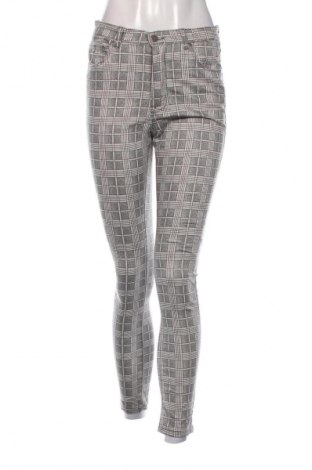 Damenhose Alcott, Größe M, Farbe Grau, Preis 4,99 €