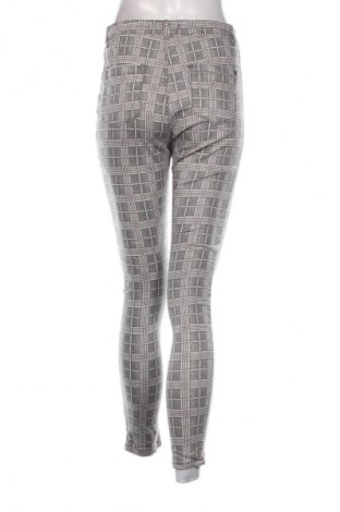 Damenhose Alcott, Größe M, Farbe Grau, Preis 4,99 €