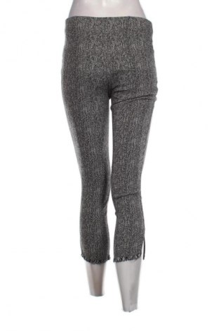 Damenhose Alfani, Größe S, Farbe Mehrfarbig, Preis 8,79 €