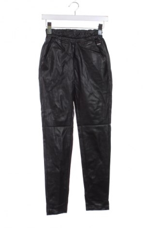 Pantaloni de femei Ambika, Mărime XS, Culoare Negru, Preț 95,99 Lei