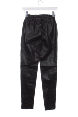 Pantaloni de femei Ambika, Mărime XS, Culoare Negru, Preț 48,99 Lei