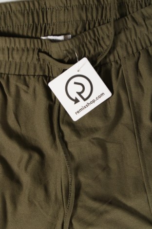 Damenhose Amisu, Größe M, Farbe Grün, Preis 9,49 €