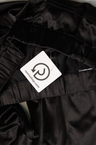 Damenhose Amisu, Größe S, Farbe Schwarz, Preis € 5,49