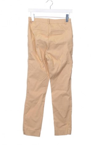 Damenhose Amisu, Größe XXS, Farbe Beige, Preis € 9,99