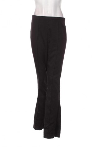 Damenhose Amisu, Größe M, Farbe Schwarz, Preis € 6,99