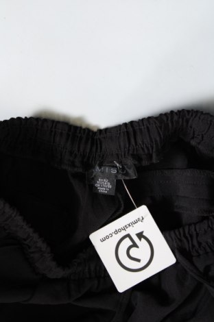 Damenhose Amisu, Größe S, Farbe Schwarz, Preis € 13,99