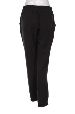 Damenhose Amisu, Größe S, Farbe Schwarz, Preis € 13,99