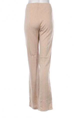 Damenhose Amisu, Größe XL, Farbe Beige, Preis € 12,49