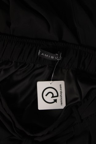 Damenhose Amisu, Größe L, Farbe Schwarz, Preis € 14,84