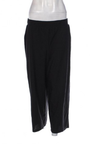 Damenhose Amisu, Größe XL, Farbe Schwarz, Preis 20,49 €