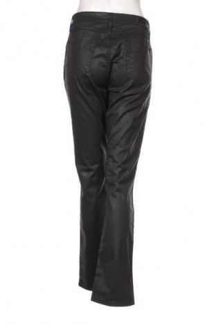 Pantaloni de femei Angels, Mărime L, Culoare Negru, Preț 44,99 Lei