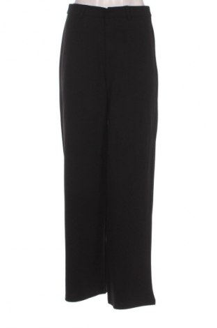 Pantaloni de femei Anna Field, Mărime S, Culoare Negru, Preț 77,99 Lei