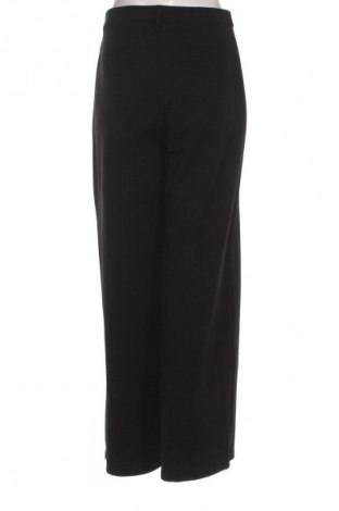 Pantaloni de femei Anna Field, Mărime S, Culoare Negru, Preț 119,69 Lei