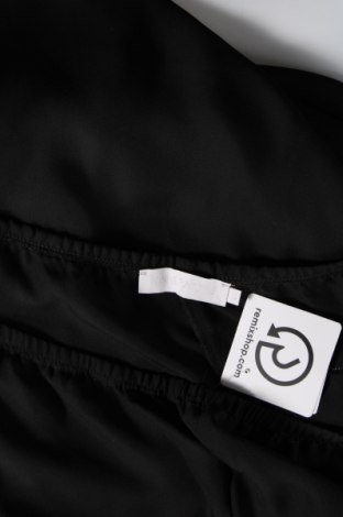 Pantaloni de femei Anne Fontaine, Mărime L, Culoare Negru, Preț 436,22 Lei