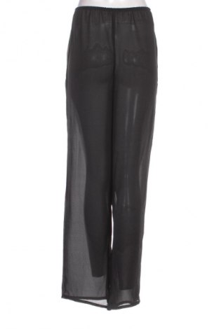 Pantaloni de femei Anne Fontaine, Mărime L, Culoare Negru, Preț 436,22 Lei