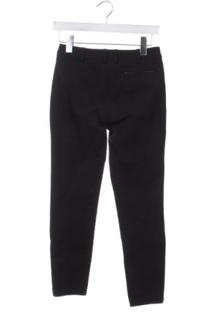 Damenhose Atos Lombardini, Größe XS, Farbe Schwarz, Preis 34,99 €