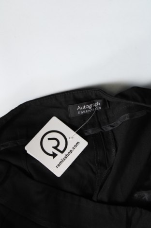 Pantaloni de femei Autograph, Mărime M, Culoare Negru, Preț 43,99 Lei