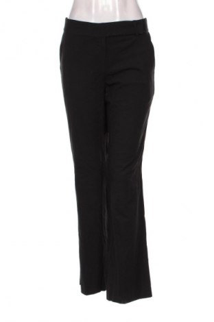 Pantaloni de femei Autograph, Mărime M, Culoare Negru, Preț 95,99 Lei