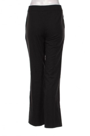 Pantaloni de femei Autograph, Mărime M, Culoare Negru, Preț 43,99 Lei