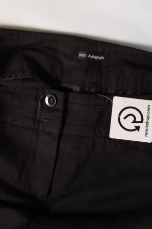 Damenhose Autograph, Größe M, Farbe Schwarz, Preis € 8,99